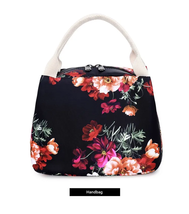 flower backpack  (18)