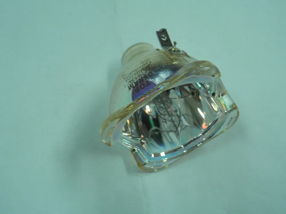 

Free Shipping Compatib bare projector Lamp AJ-LBX50 for LG BX-501B/BX-503B
