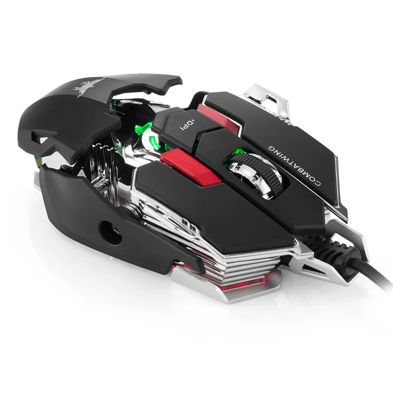 крутая игровая мышь. Zuoya игровая мышь dpi. Dy801 проводная игровая мышь. мышка скелетон игровая. игровая мышь x300gy.