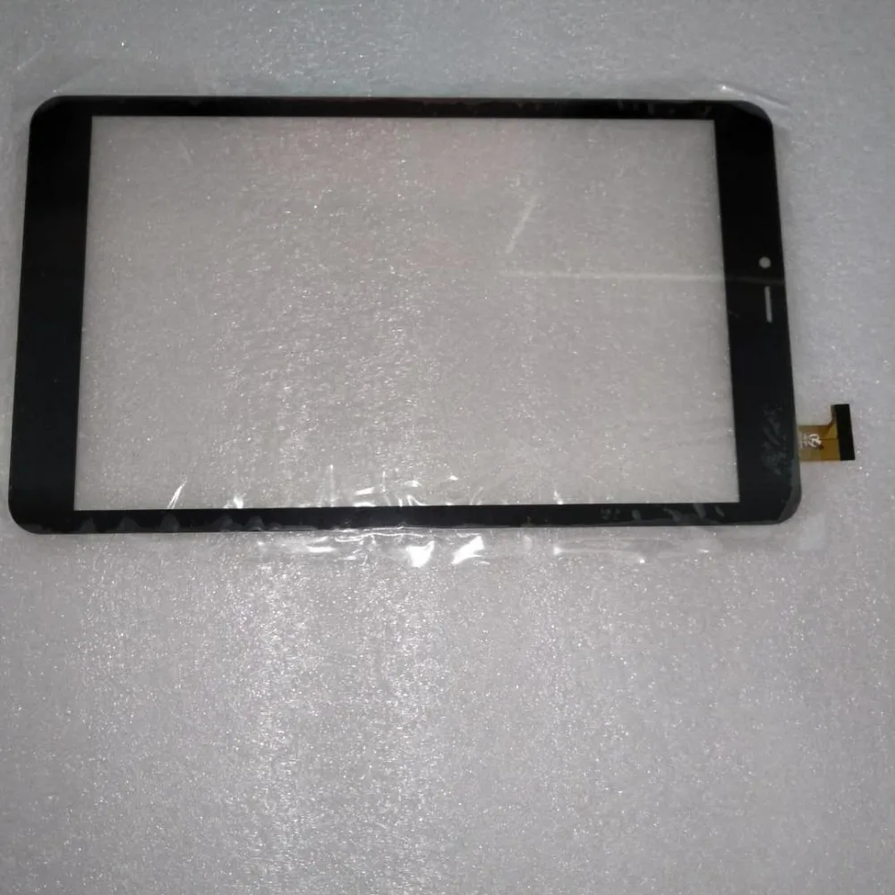 

HK080PG3203B-V01 HK080PG32038-V01tablet computer touch screen handwriting screen free shipping