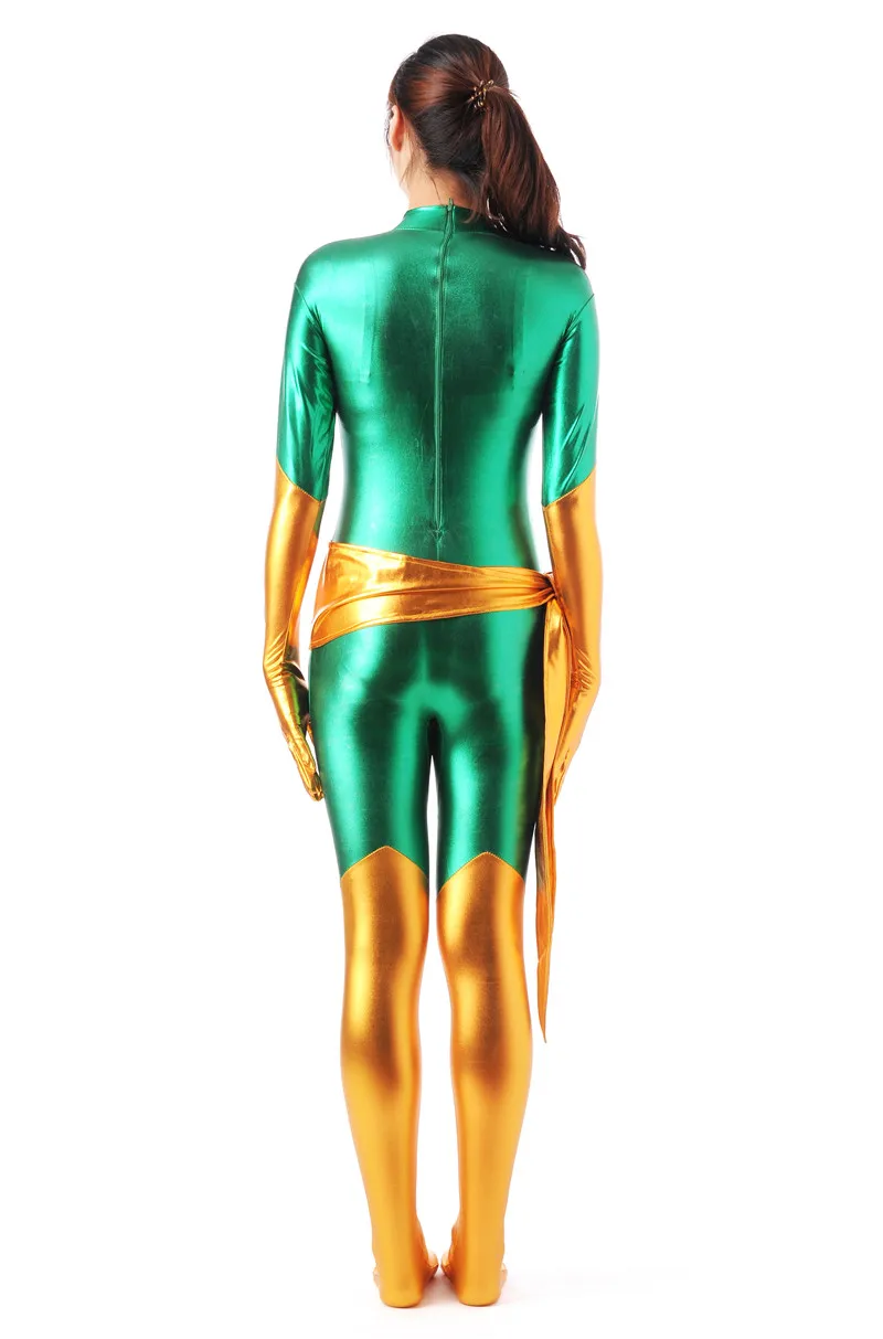 HTB1b5Gia_fN8KJjSZFjq6xGvpXar