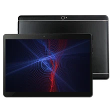 2018 font b Tablet b font PC 10 1 inch Android 8 0 font b Tablet