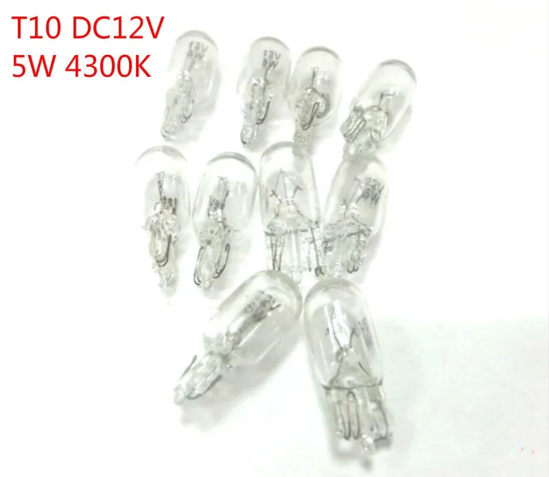 T10 a