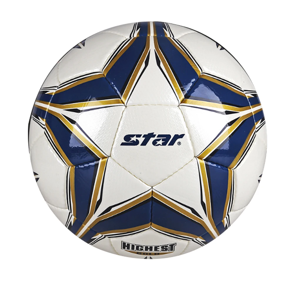 bola-de-futebol-original-star-sb4015chalta-qualidade-bola-padrao-de-futebol-bolas-de-treinamento-tamanho-oficial-5-bola-de-futebol-pu