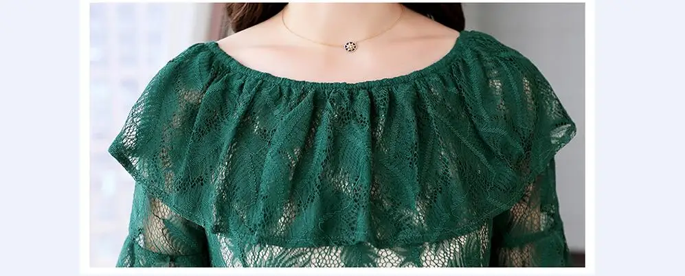 QQ20190423094831
