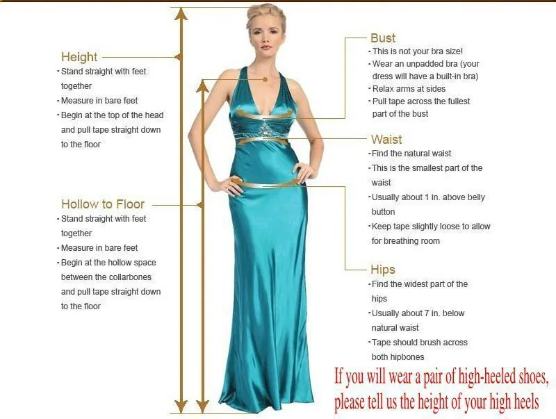 Длинное платье-Русалка платье для выпускного вечера с v-образным вырезом и длинными рукавами, Кружевное Платье de soiree ислам Дубаи, длинное официальное вечернее платье из Саудовской Аравии