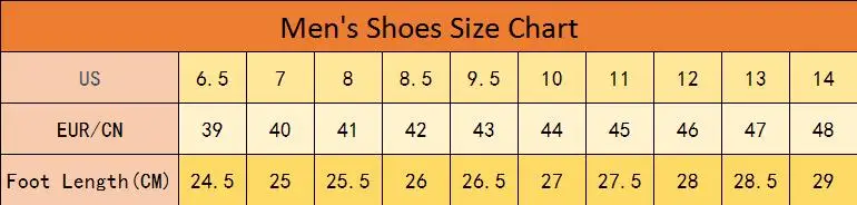 39-48
