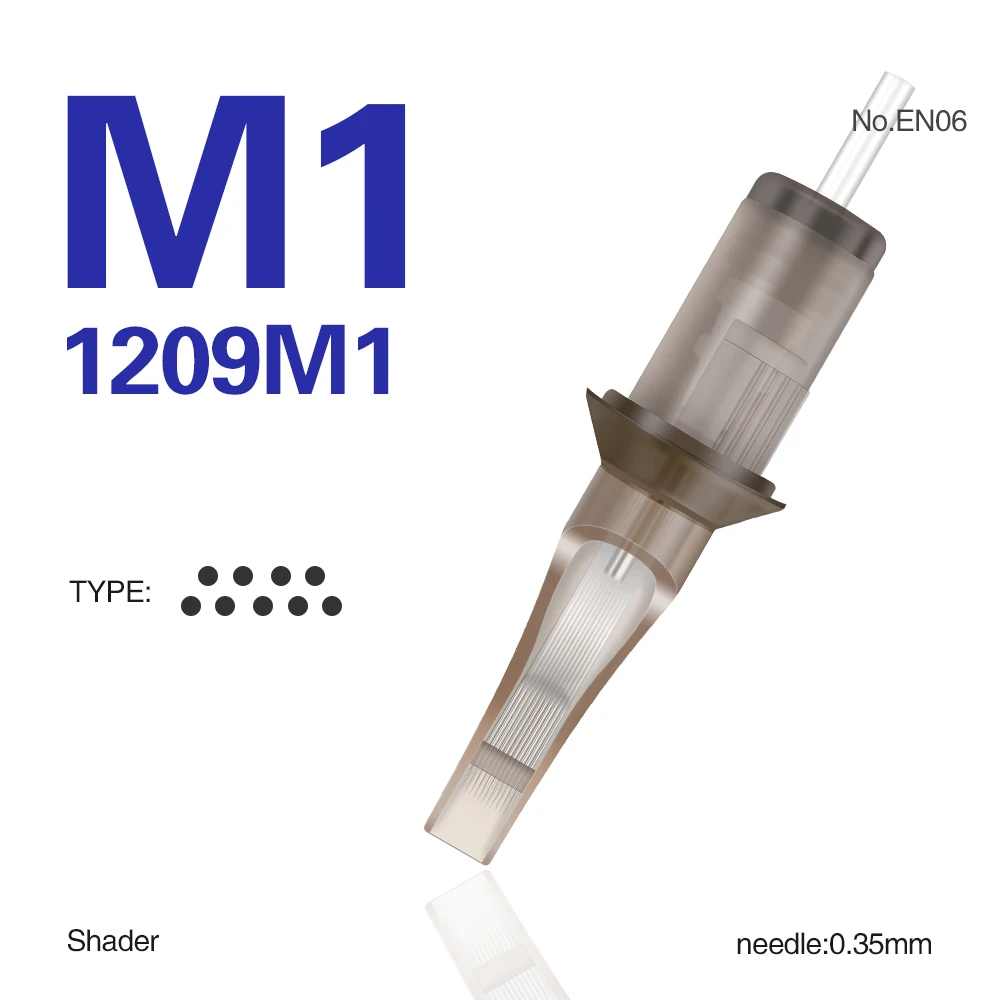 1209M1