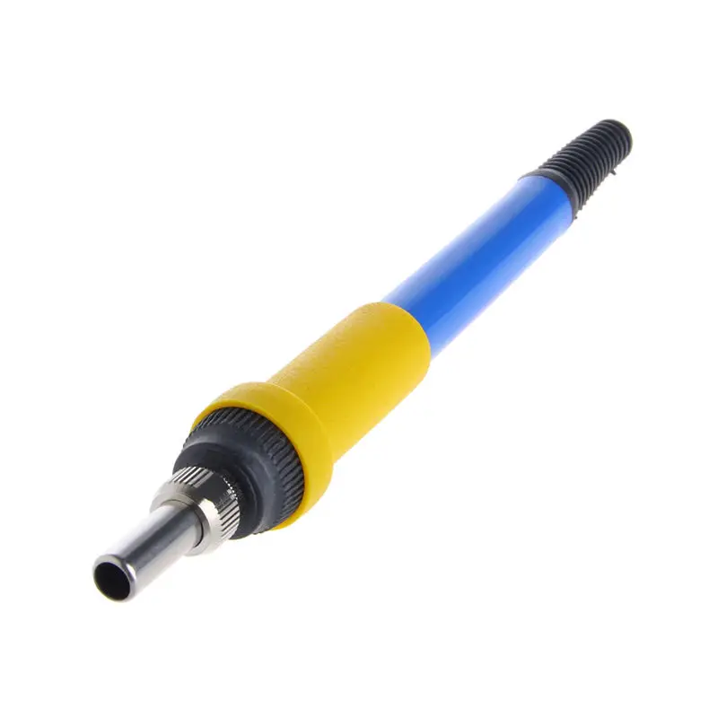 s-l1600 (5)