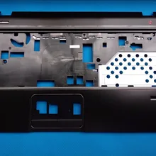 Упор для рук для hp DV6 Envy DV6-7000 Упор для рук верхнюю крышку чехол 682101-001 аккумулятор большой емкости 60.4ST48.002 C Shell