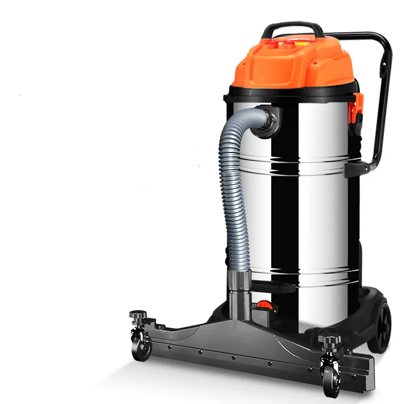 Car Wash Vacuum Cleaner >> Us 699 5 50 Off Vacuum Cleaner Household Mute Factory Industry Workshop Car Wash High Power Dry And Wet Dual Use Commercial Suction Handheld In Car Wash Vacuum Cleaner >> Us 699 5 50 Off Vacuum Cleaner Household Mute Factory Industry Workshop Car Wash High Power Dry And Wet Dual Use Commercial Suction Handheld In