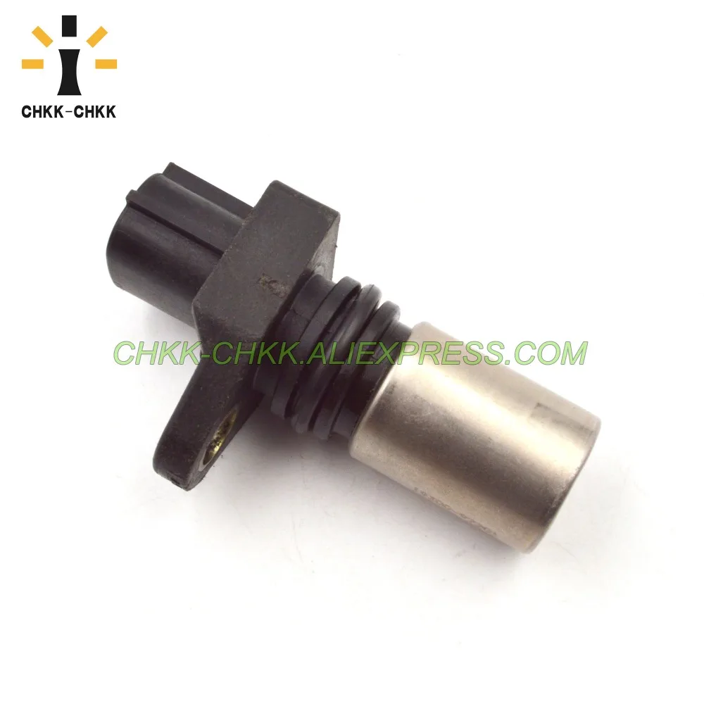 

CHKK-CHKK CAR Accessory 90919-05005 Engine Crankshaft Position Sensor For Toyota Hlux Land Cruiser 9091905005