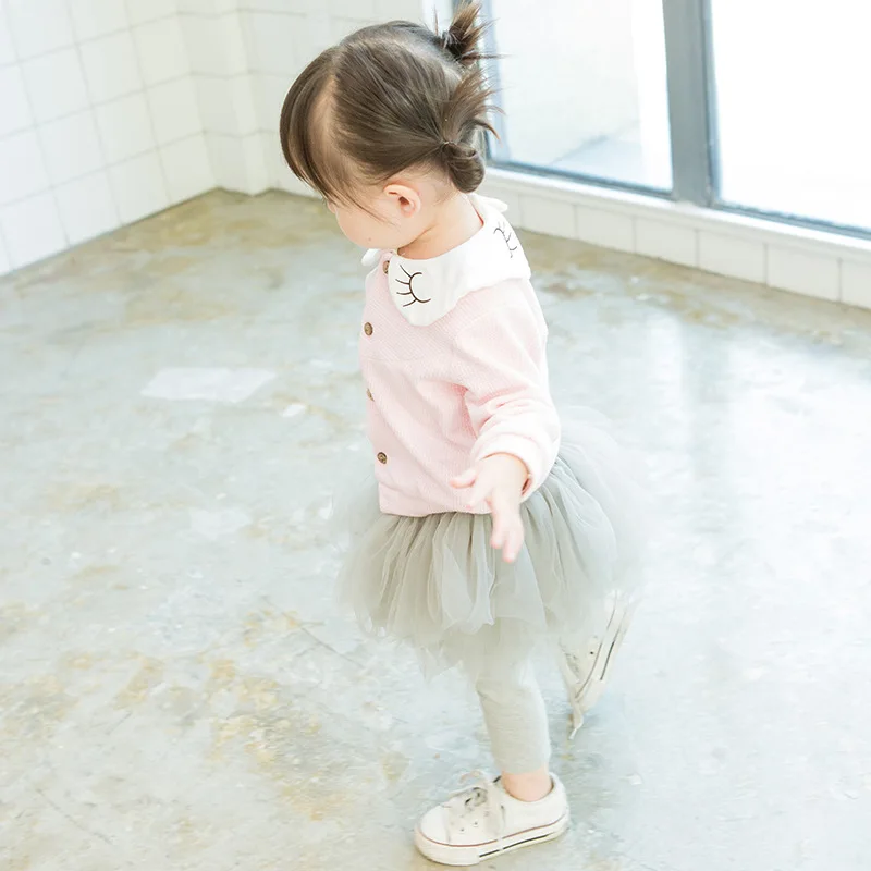 BE6A1457