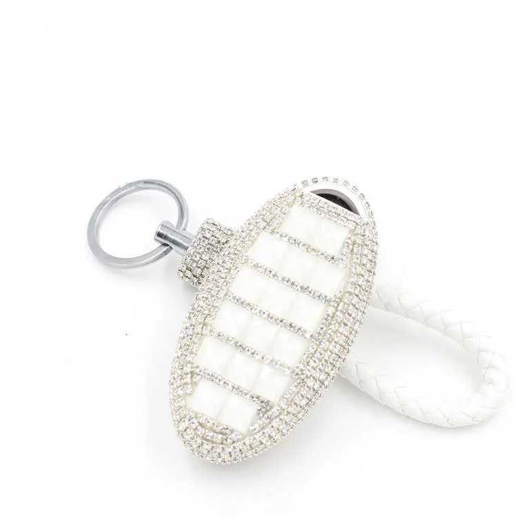 3600281888_1944900848 (2)