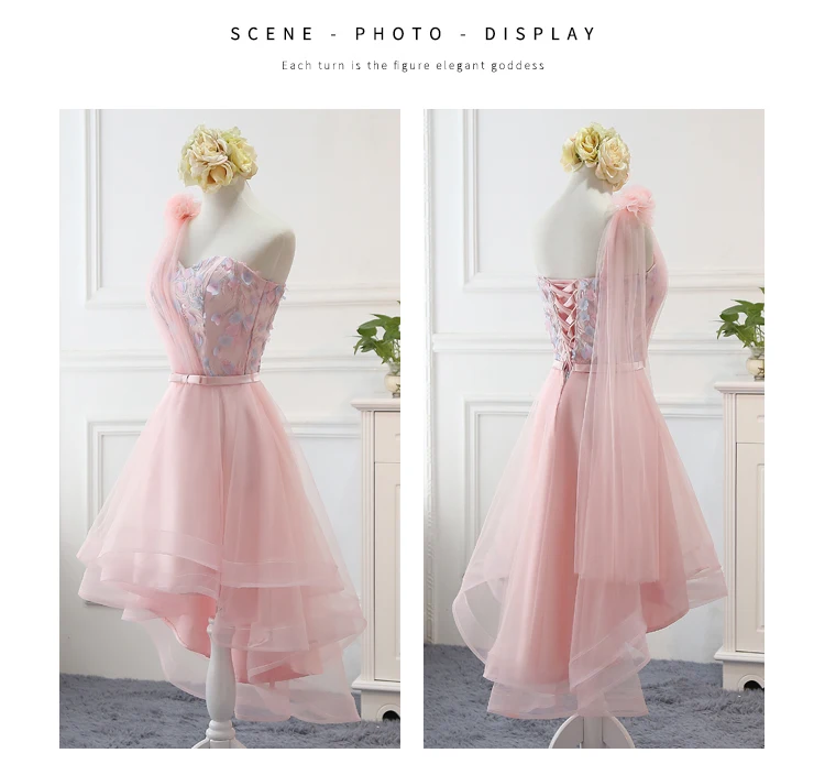 TB2bWxOHrSYBuNjSspiXXXNzpXa_!!1874334426