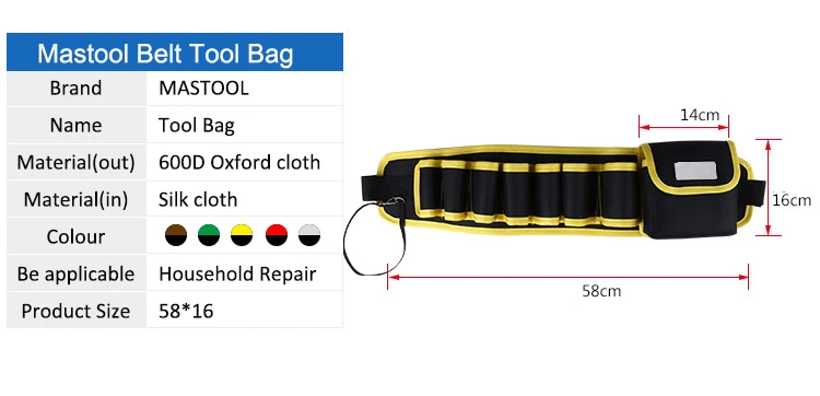 2998202438_578069110