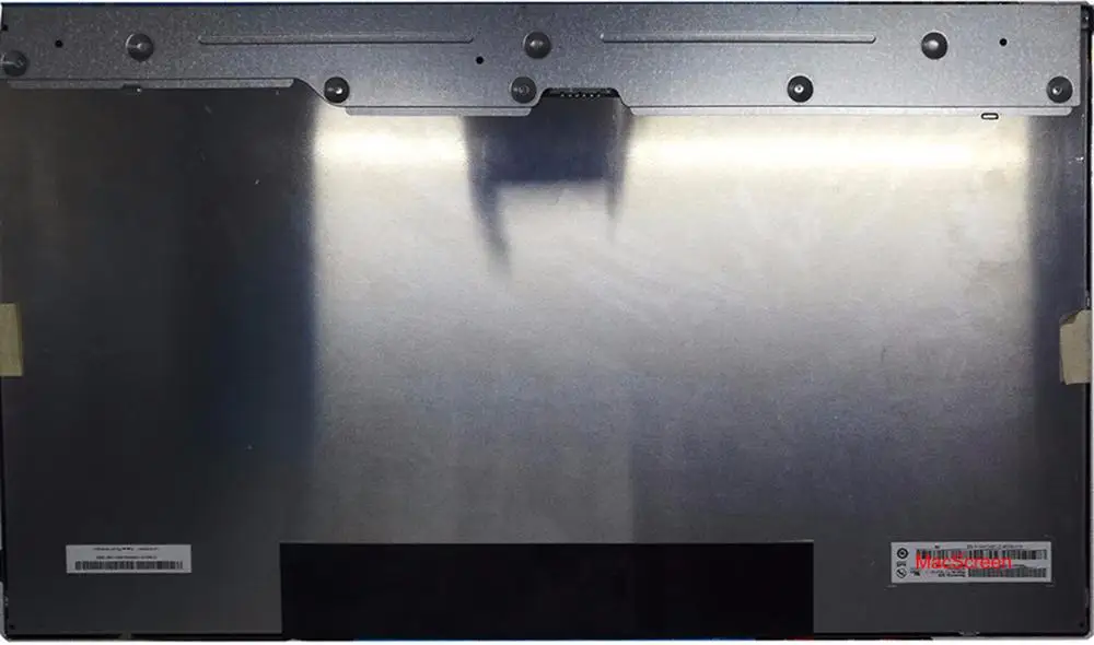 AIO 700 27ISH Original LCD Display screen M270QAN01 M270QAN01 0 For Lenovo AIO 700 27ISH Ideacentre