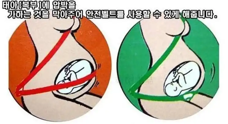 1 Point Safety >> Detail Feedback Questions About 1 Point Safety Pregnant Woman 1 Point Safety >> Detail Feedback Questions About 1 Point Safety Pregnant Woman