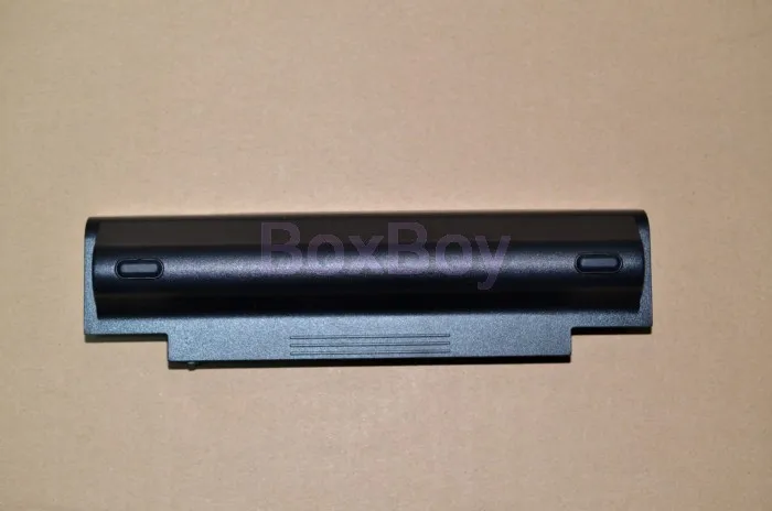 Аккумулятор для ноутбука Dell Inspiron N5110 N7110 J1KND 13R 14R N3010 N4010 N4010D N5010 N7010 N4050 N5010D N3110 N4110 9T48V