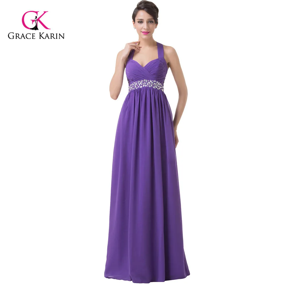 Cheap prom dresses under 50 ebay Cheap prom dresses under 50 ebay