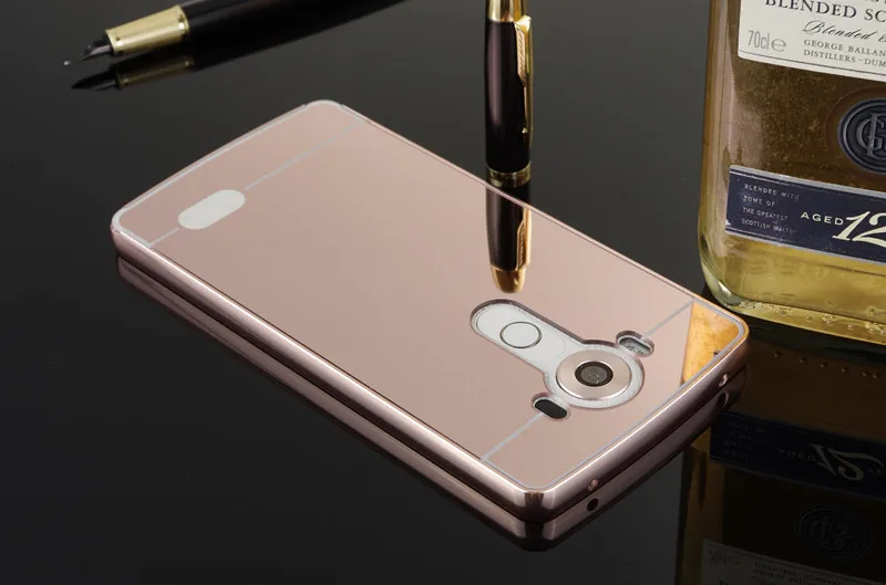 lg v10 mirror case (9)