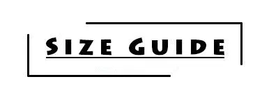 size  guide_