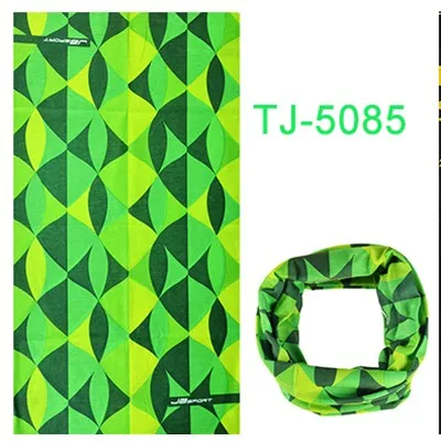 tj-5085