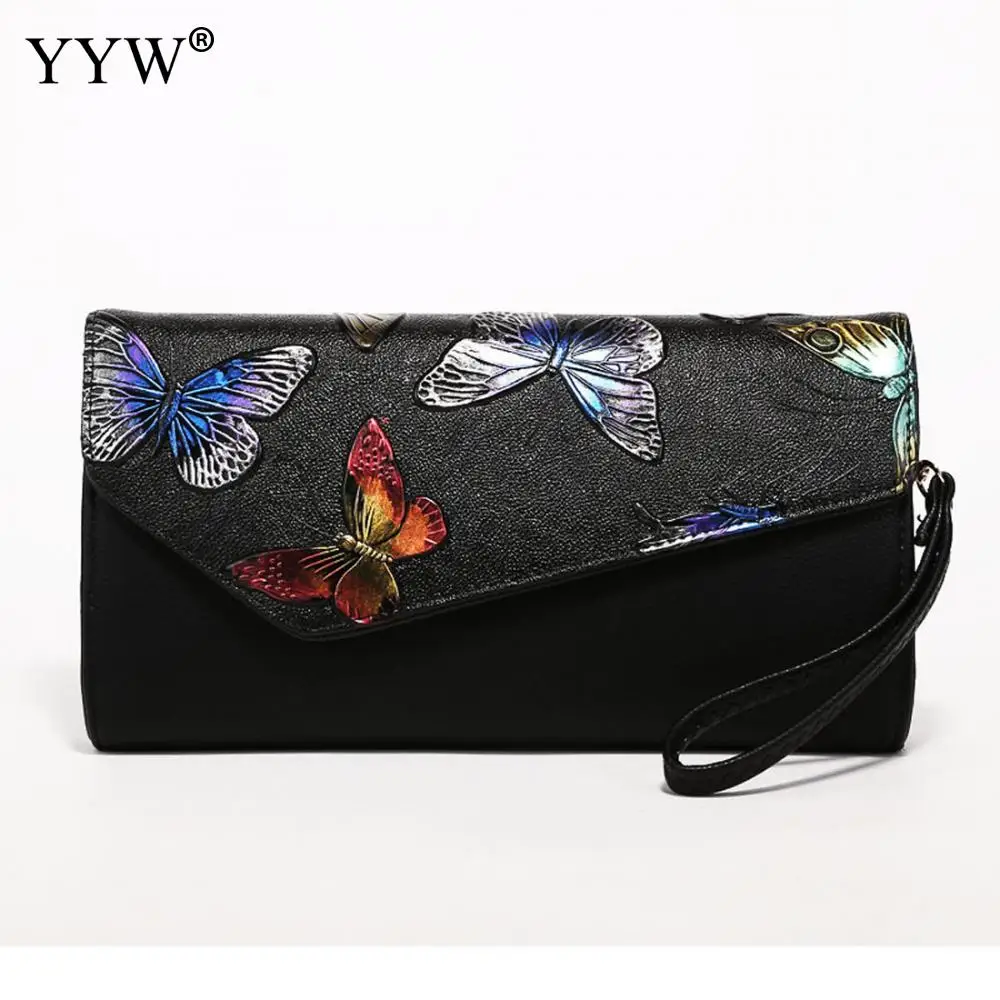 

Mini Clutch Bag Evening Party Bags crossbody bag shoulder bag handbags women Girl wedding bride purse with chain fashion 2018