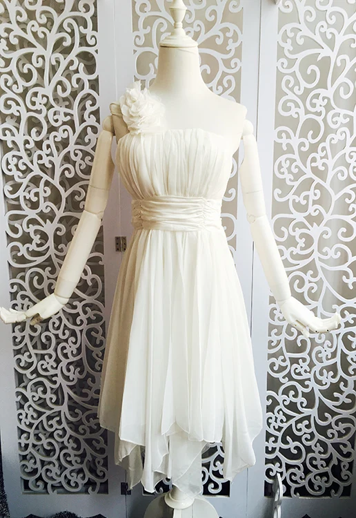 Plus size black and white dresses under 50 Plus size black and white dresses under 50