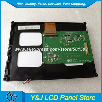 

PB-PH320240T-005-I-03 lcd panel in lcd modules