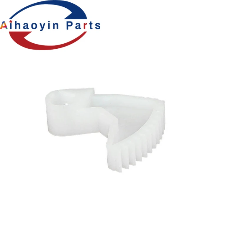 3X копиров лоток Вентилятор шестерни GEAR DRV TRAYUP SHAFT 6LJ116070 для Toshiba 255 305 355 455 256 356 456
