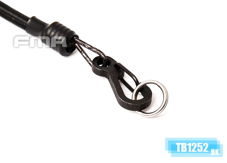 TB24qWVztRopuFjSZFtXXcanpXa_!!833837086