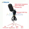 SHT20 Temperature Humidity Sensor Industrial Grade High Precision Temperature Humidity Transmitter Monitoring Sensor Modbus RS48 ► Photo 2/5
