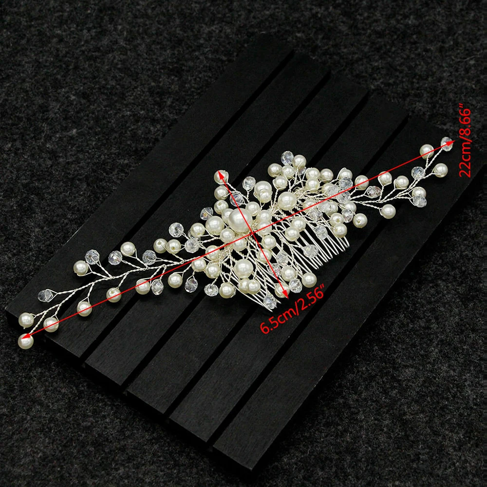 2019 Новый Винтажный головной убор барокко Красные кристаллы Корона свадебный