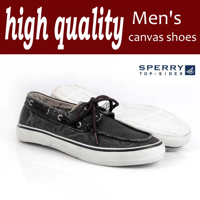 perry boat shoes