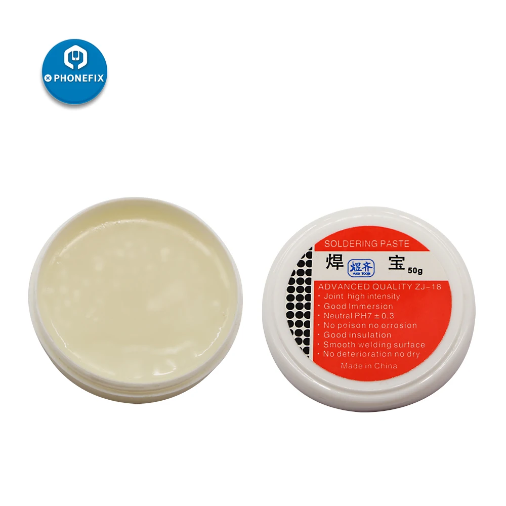 Kester Acid Paste Flux, 43 OFF leaderland.academy