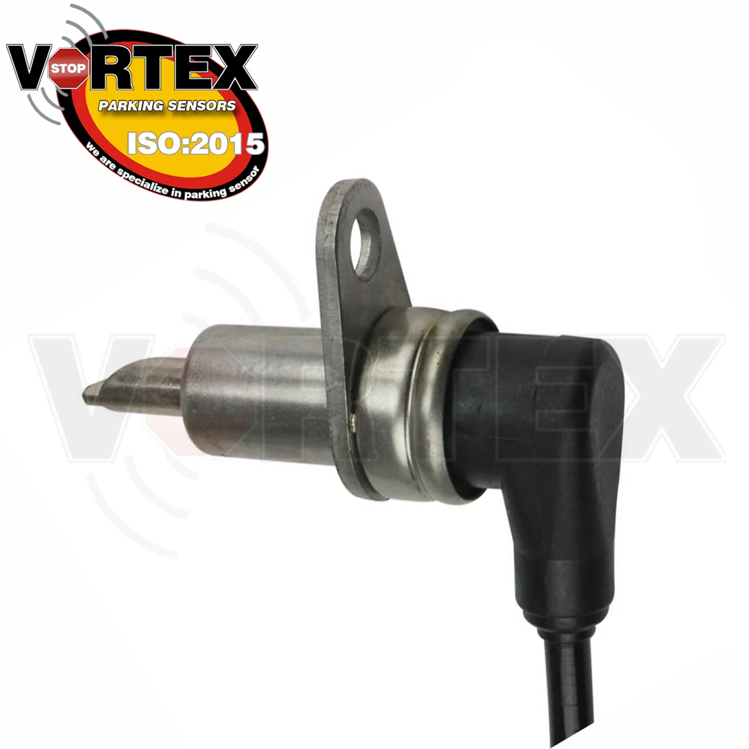 Front left ABS Wheel Speed Sensor fit for Nissan Pathfinder R50 Infiniti 47911-0W000 SU12205 ALS243 5S10752 car abs speed sensor