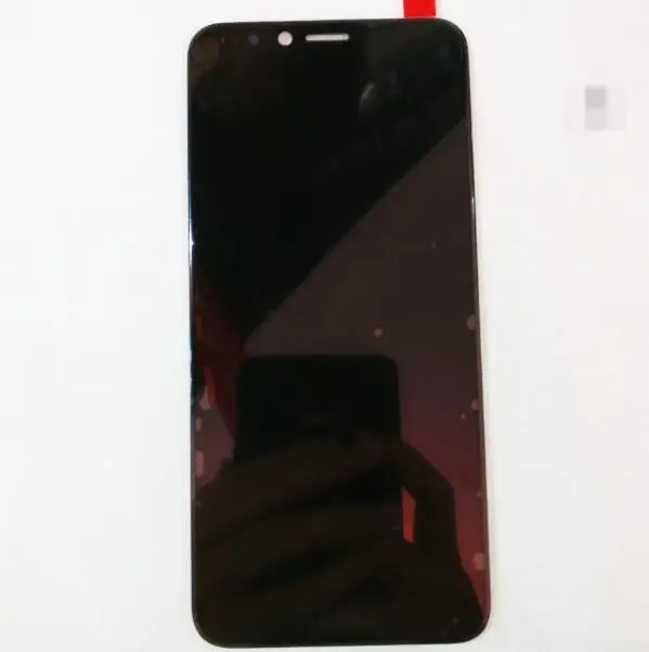 QQ20190329123355