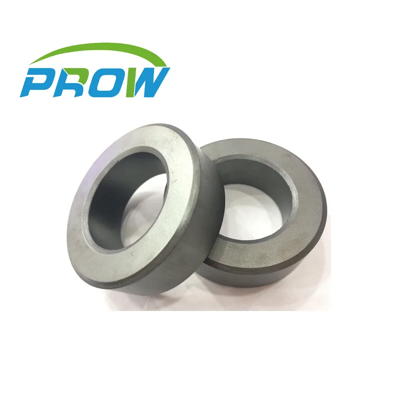 ferrite core bead 73*37*14mm ring MnZn Mn Zn coil