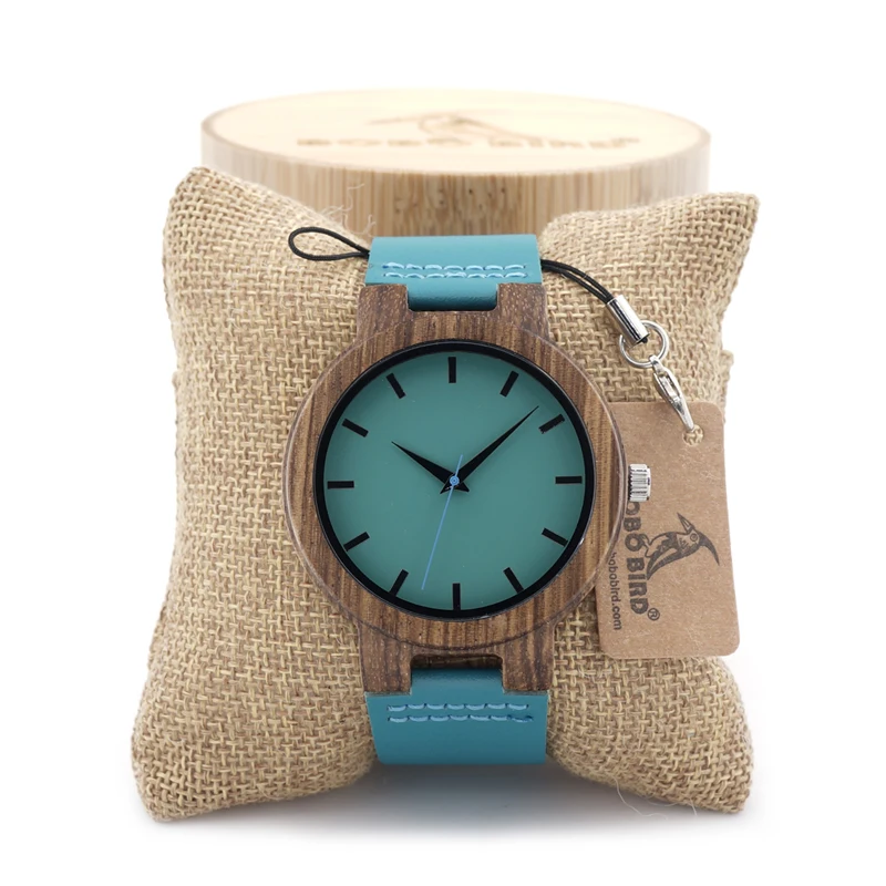 Prix pour BOBO BIRD C28 Bois Montres Mode Antique Erkek Montre avec Bande de cuir Casual Quartz Montre pour Unisexe en Papier Cadeau boîte Prix pour BOBO BIRD C28 Bois Montres Mode Antique Erkek Montre avec Bande de cuir Casual Quartz Montre pour Unisexe en Papier Cadeau boîte