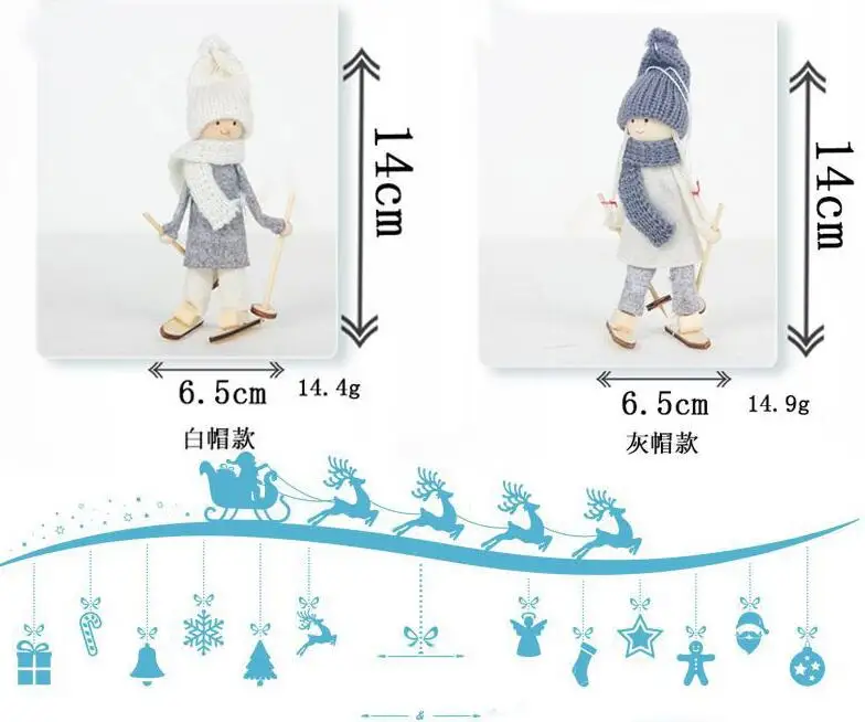 QQ20180903215942