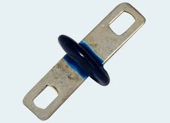 

Z250J S2 Generator voltage dependent resistor Z250J/S2 stamford diod