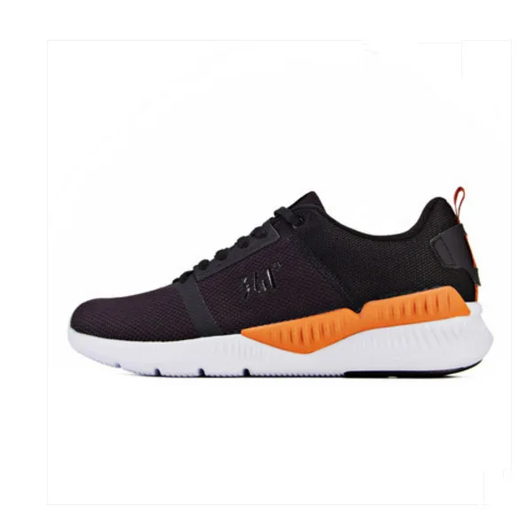 

2019 spring new running shoes 361 degrees genuine shock absorption wear comfortable running shoes