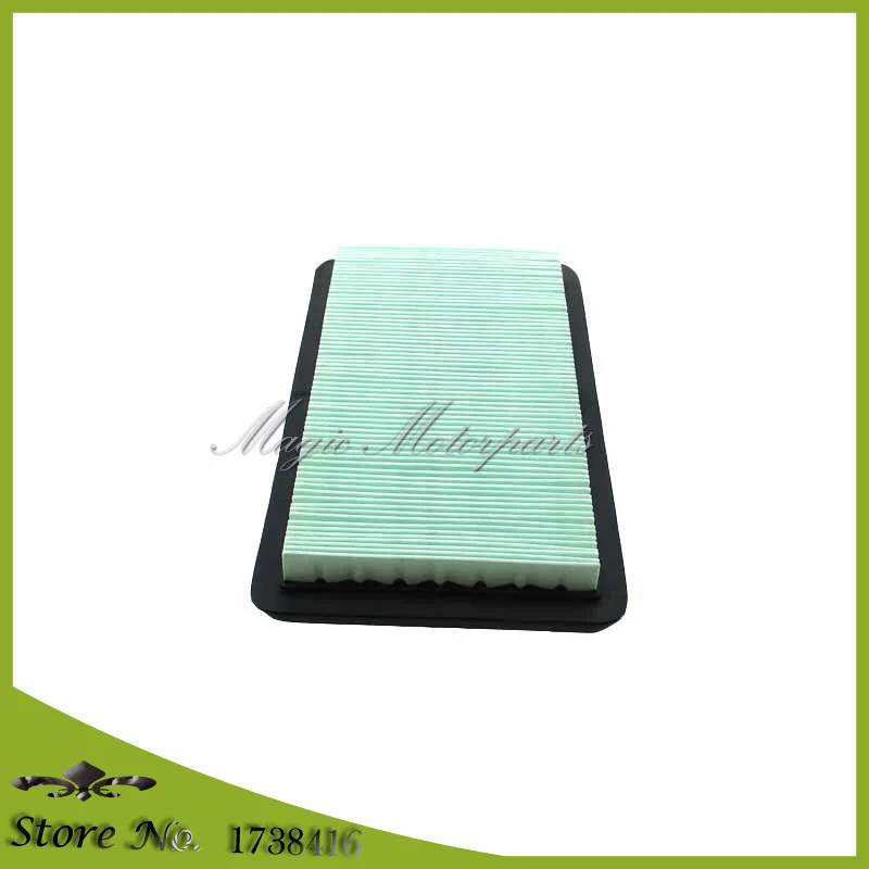 MXJ0127 (5)