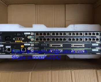 

Original ZTE DSLAM equipment 9806H GPON or EPON chassis , with ASTEC/ATLCZ/ATLCI cards,cables