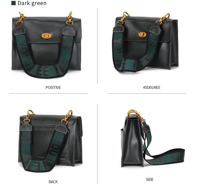 crossbody-bags-for-women_09