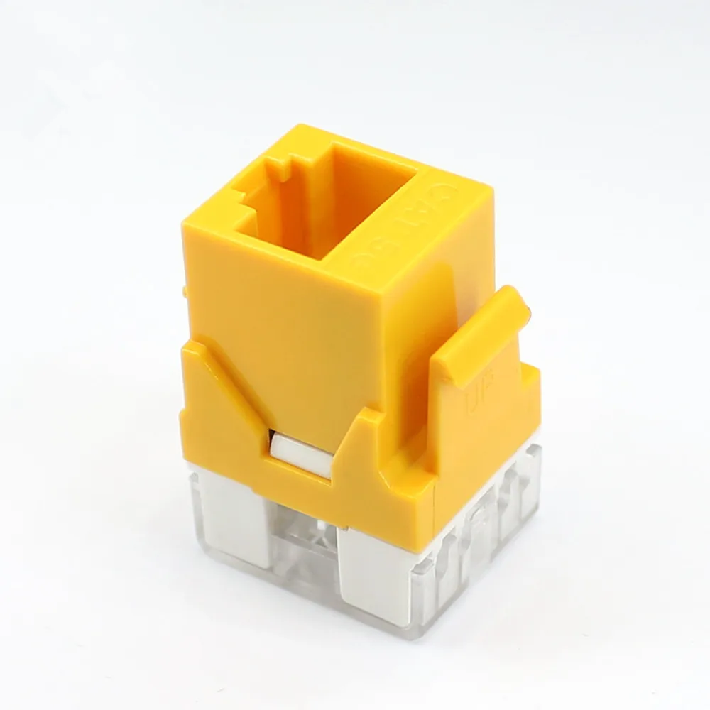 Network-accessories-UTP-modular-jack-rj45-cat5e.1__