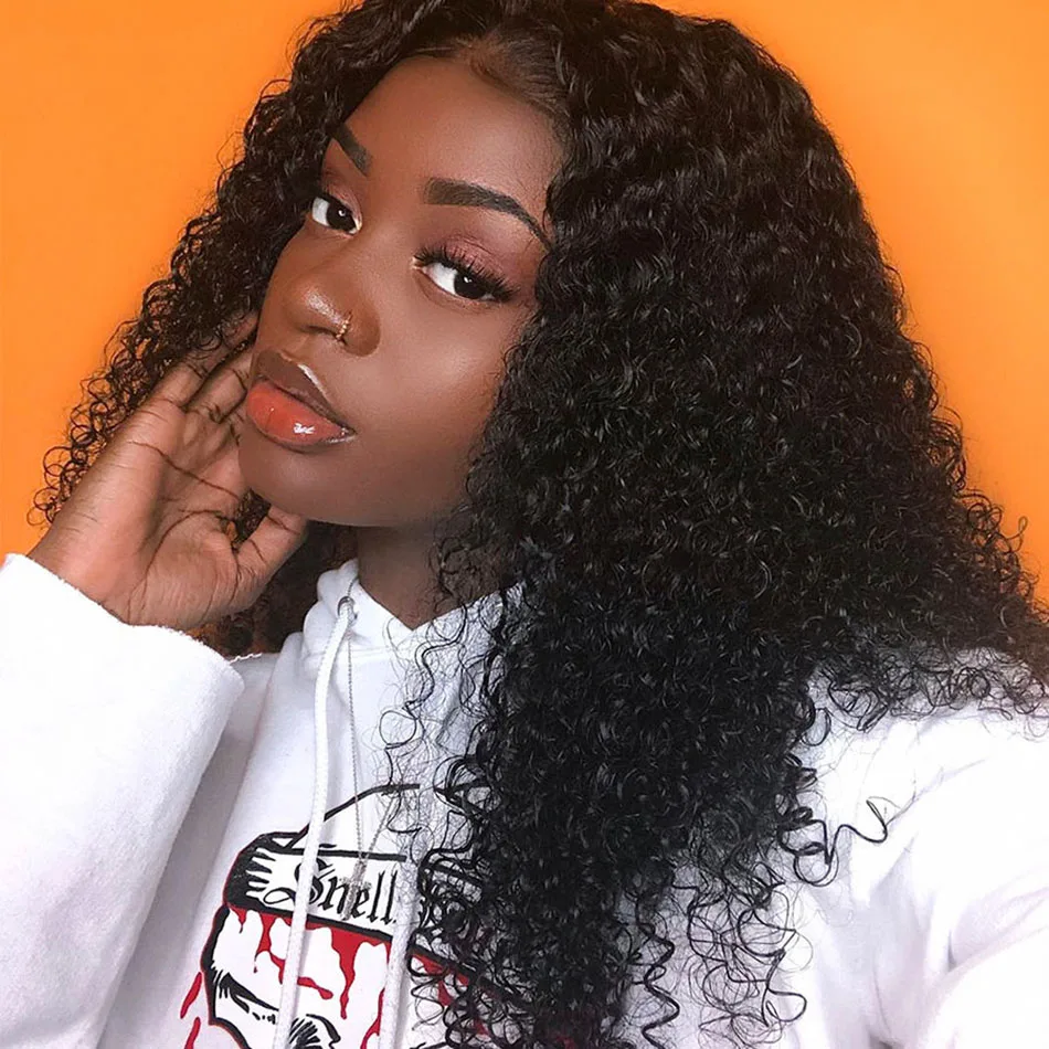 curly3