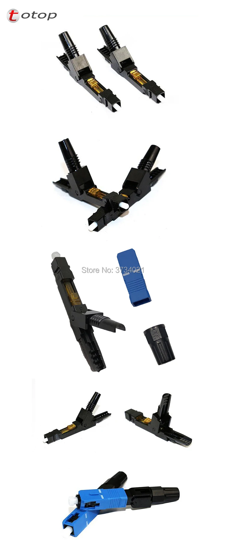 sc upc fast connector (1)