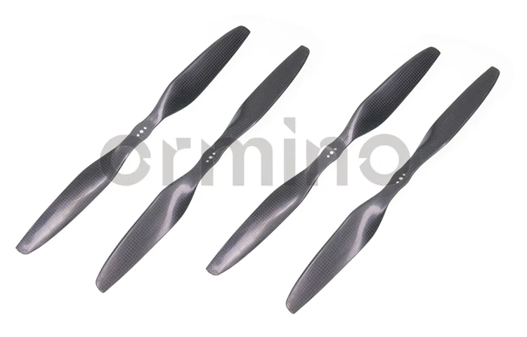x.1555 propeller 